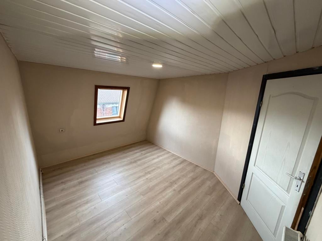 Duplex appartement, Immo, Antwerpen (stad)