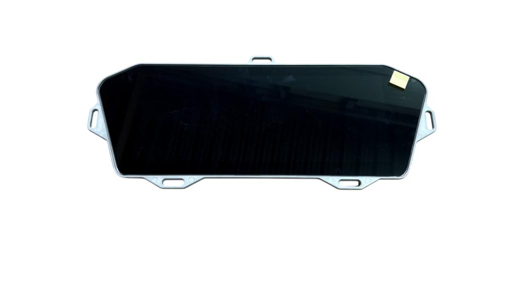 DAF XD XF XG DIGITAAL BEELDSCHERM 2472300, -, -, Nieuw, Elektronica en Kabels