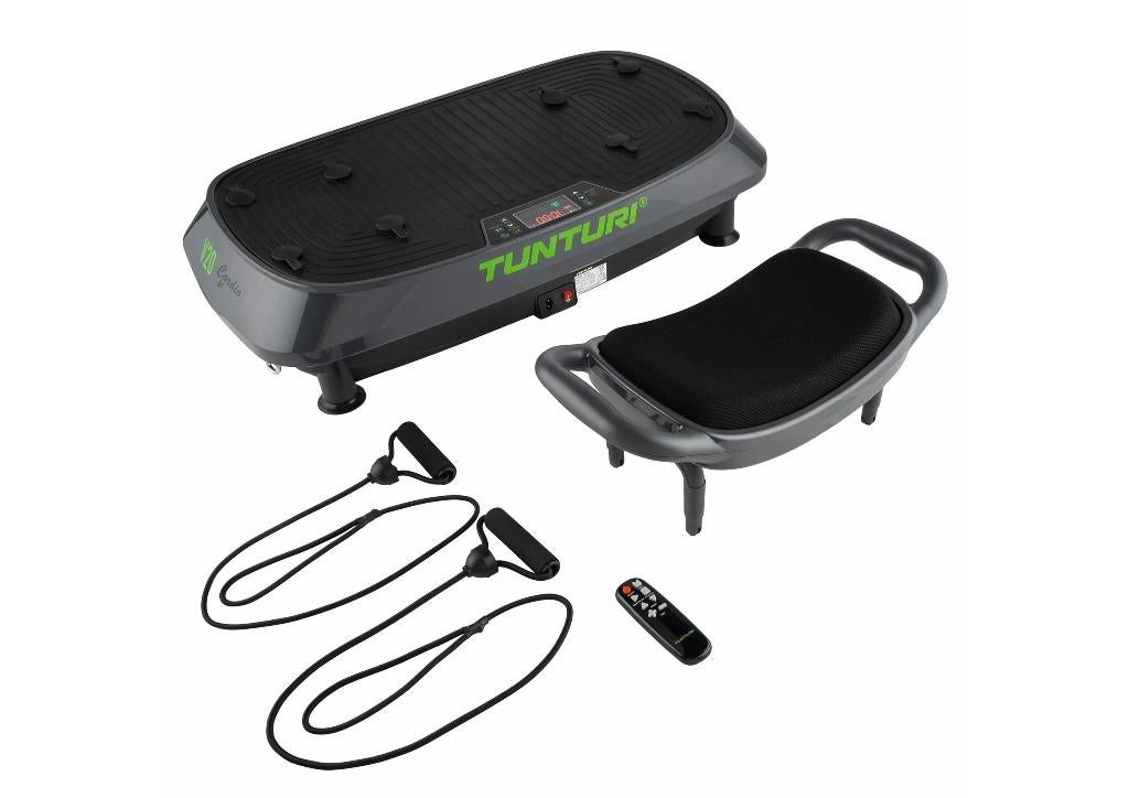 Trilplaat, Enlèvement, Comme neuf