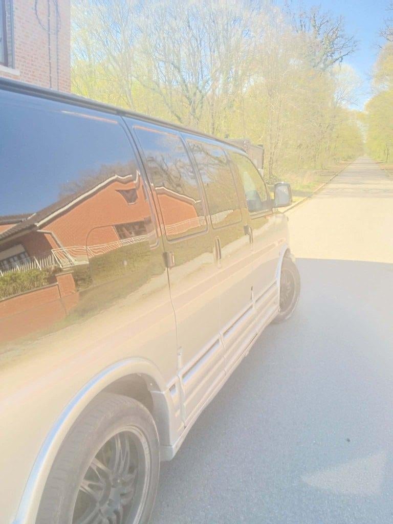 chevy, Autos, Chevrolet, Cuir, Argent ou Gris, Achat, 6 portes