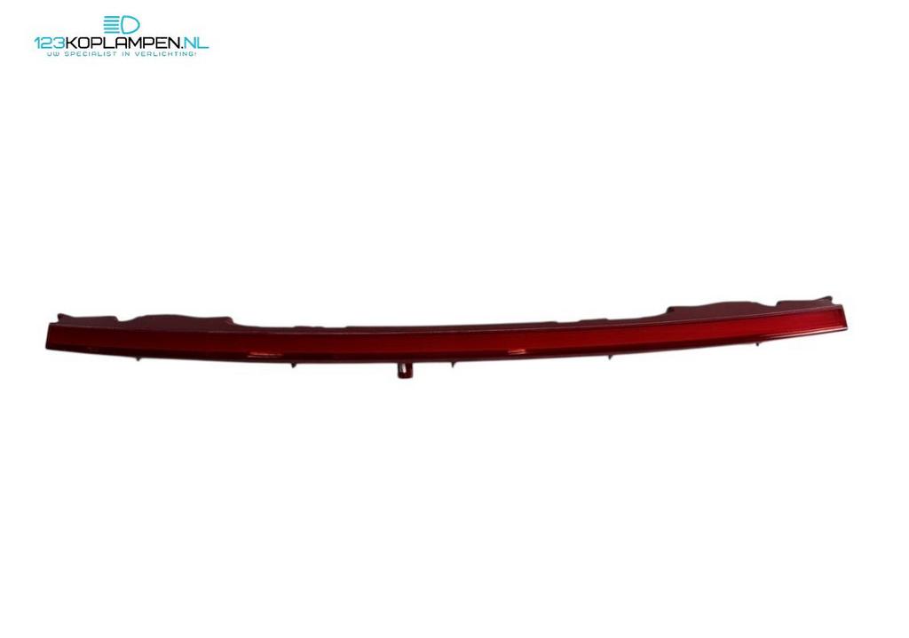 Porsche 911 991 Facelift achterlicht midden LED, Gebruikt, -, Verzenden, Porsche