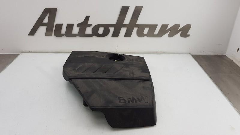 CACHE SOUS MOTEUR BMW 1 serie (F20) (|7608117|11657608117|), Utilisé, BMW