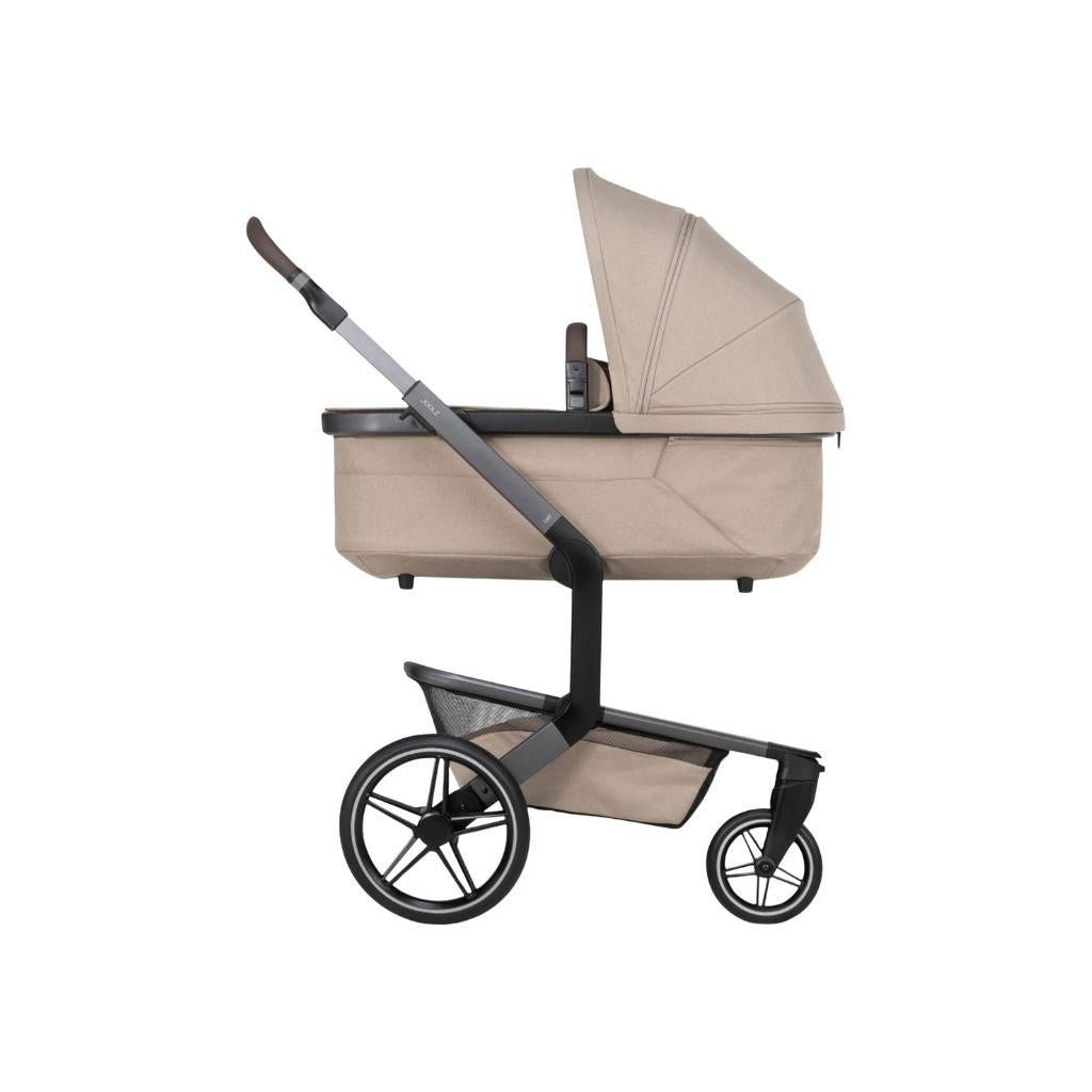 Joolz Kinderwagen perfecte staat, Kinderen en Baby's, Kinderwagens en Combinaties, Ophalen