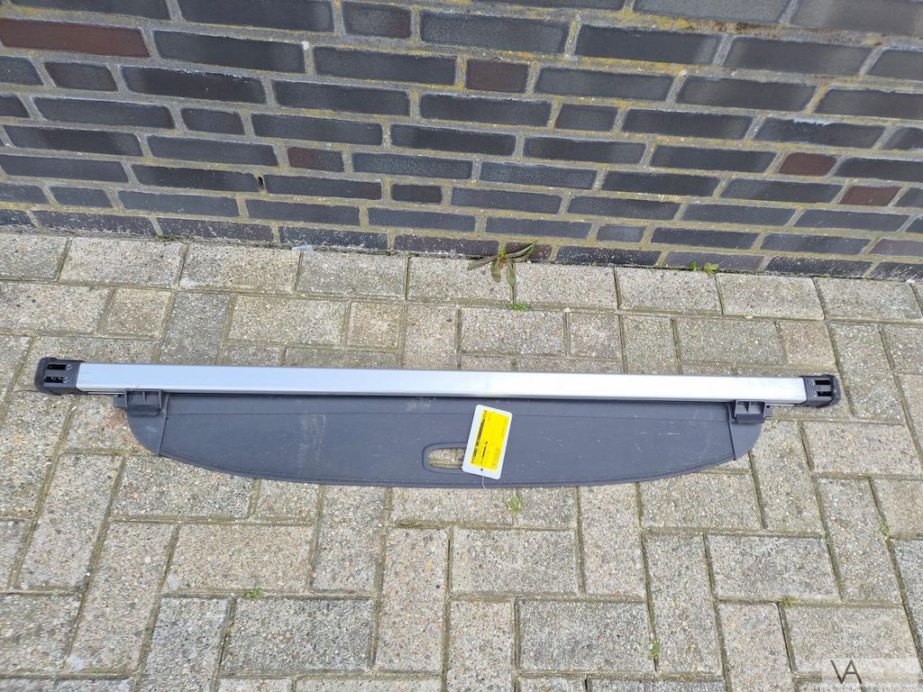 Kia Sportage 2009 - 2015 rolhoes hoedenplank rollo €100, -, -, Ophalen of Verzenden, -