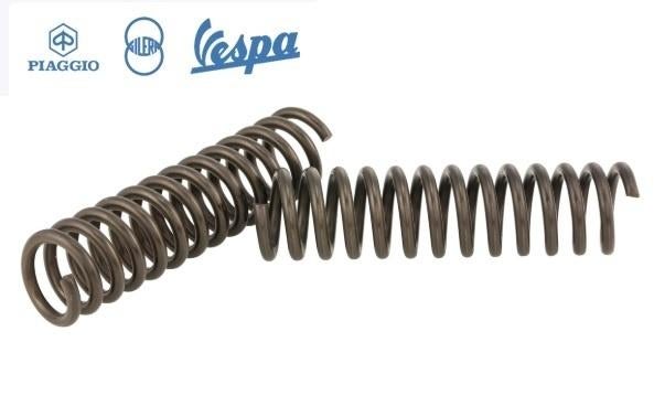 Fourche Piaggio Ciao, Vélos & Vélomoteurs, Envoi, Neuf, Piaggio