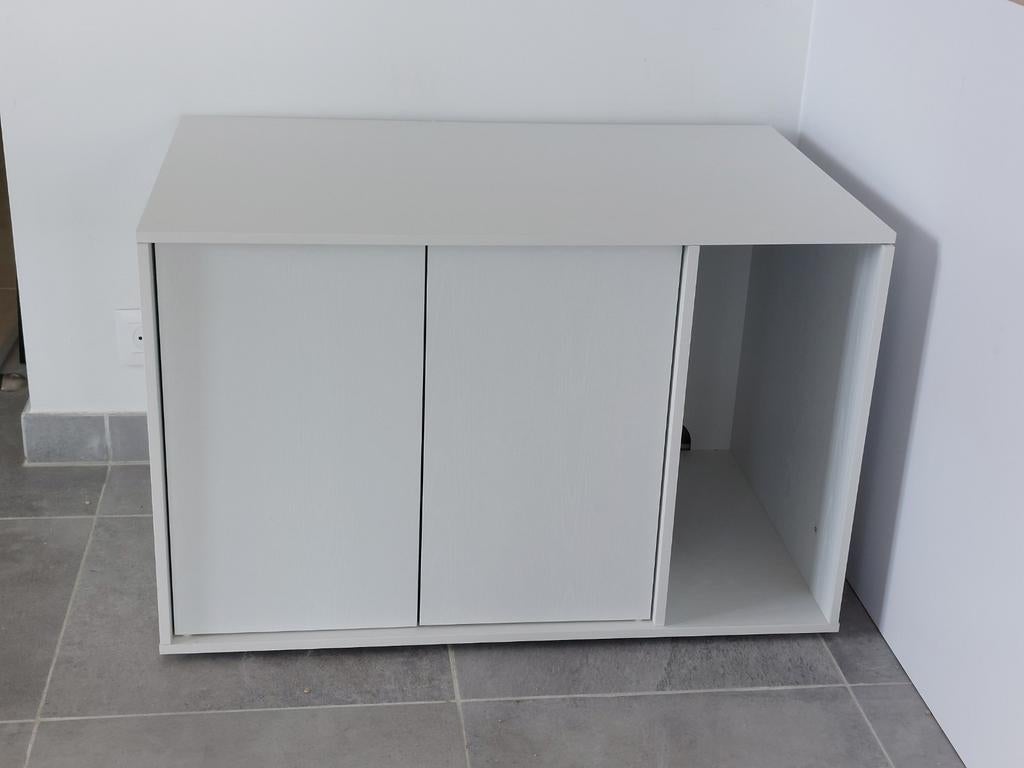 Maison pour litiere, Animaux & Accessoires, Enlèvement