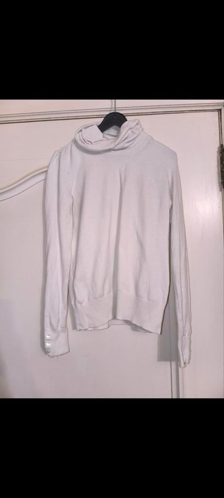 Longsleeve Tommy Hilfiger 152, Ophalen of Verzenden