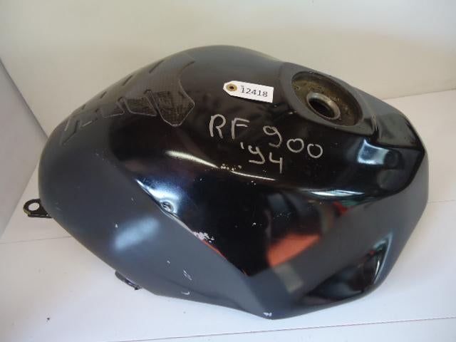 RF900 1993 - 1996 Suzuki Benzinetank D1-11380