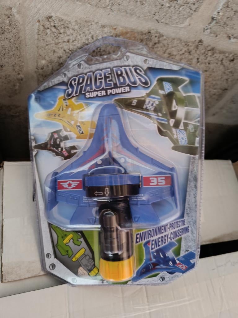 Hele pallet Rommelmarkt spullen, Diversen, Rommelmarktspullen, Ophalen, Nieuw