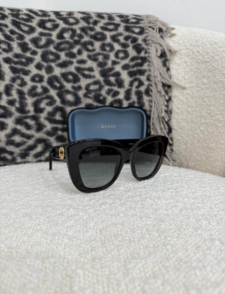 Lunettes de soleil gucci, Bijoux, Sacs & Beauté, Lunettes de Soleil & Lunettes | Femmes, Autres marques, Comme neuf, Enlèvement