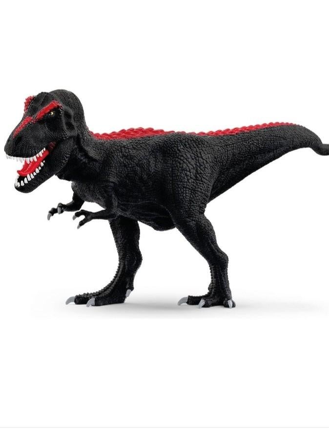 Schleich Dino rex, Enfants & Bébés, Jouets | Figurines, Enlèvement, Neuf
