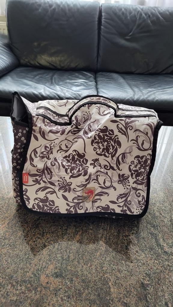 Fietstas New Look, Ophalen of Verzenden