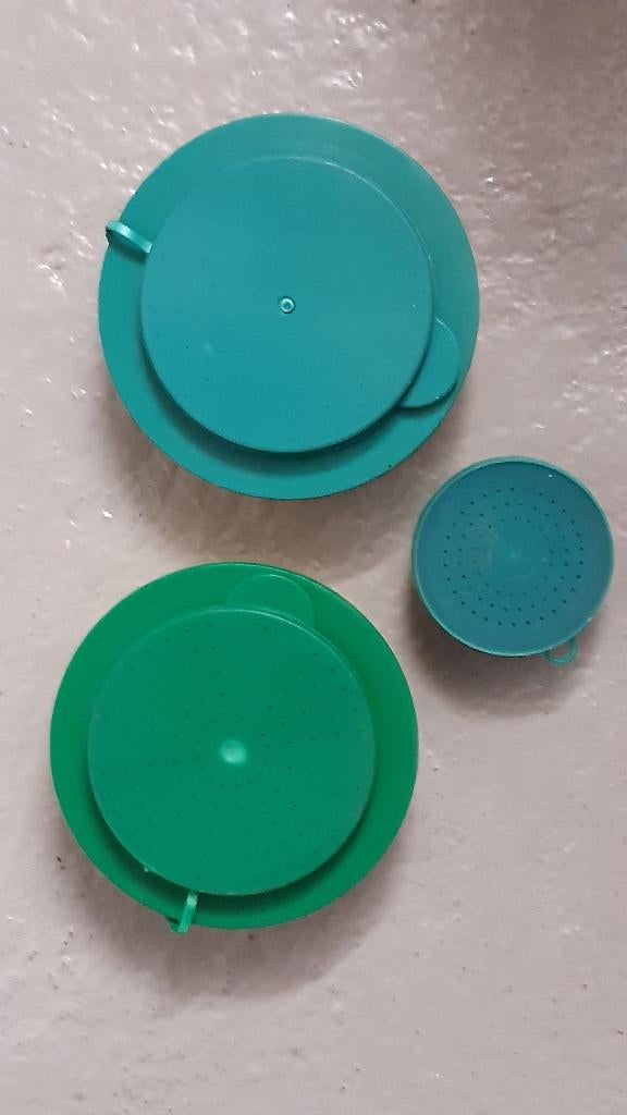 Uitrusting voor het vissen, Ophalen, Gebruikt, Dobber of Lood