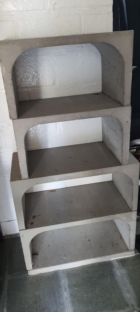 Bewaarsysteem wijn, Verzamelen, Wijnen, Ophalen