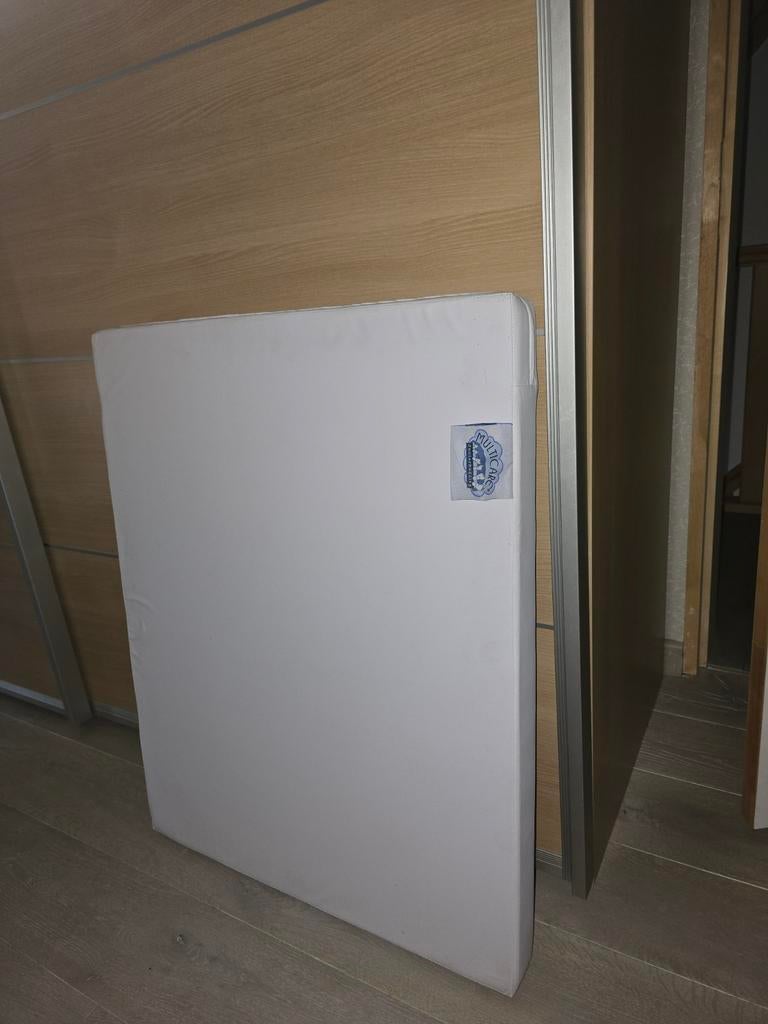 Park matras, Kinderen en Baby's, Babyparken, Ophalen