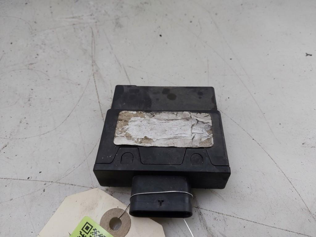 DIVERSEN VESS module Audi TT (FV3 / FVP) (|8S0907159|), Auto-onderdelen, Overige Auto-onderdelen, Audi, Gebruikt