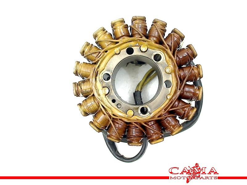 DYNAMO Ducati 750 SS 1999-2007 (750SS) (26440143B), Motoren, Dhr. S. di Majo, Gebruikt, Info@cama-motorparts.nl, P.J. Troelstraweg 8 8
3144 CX  MAASSLUIS, NL