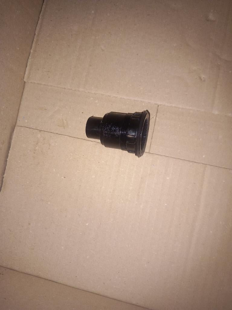 Nieuw! Sram body, Enlèvement ou Envoi