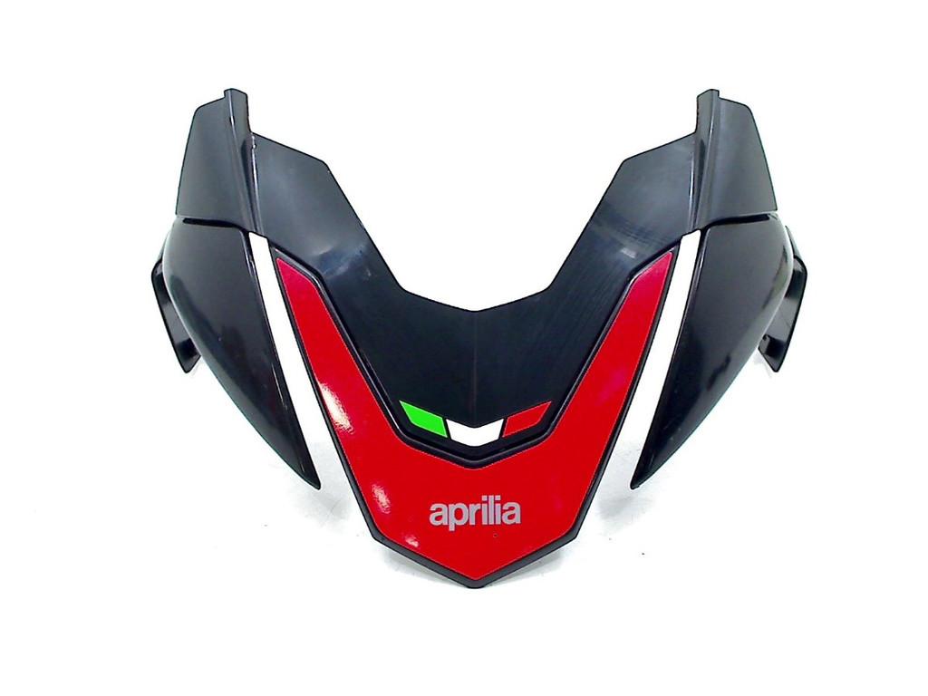 VOORKAP Aprilia Tuono V4 1100 E Factory APRC 2021-, Dhr. S. di Majo, Gebruikt, Info@cama-motorparts.nl, P.J. Troelstraweg 8 8
3144 CX  MAASSLUIS, NL