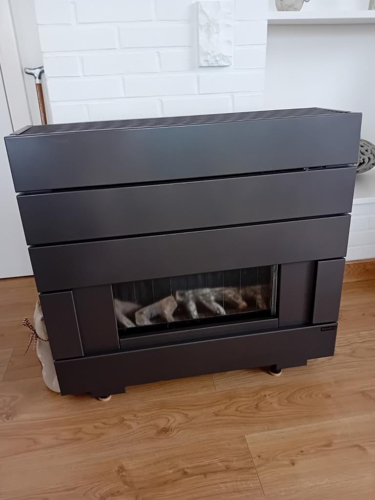 Poêle au gaz, Maison & Meubles, Gaz