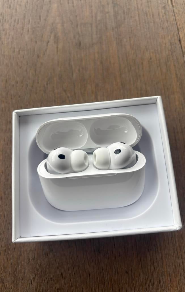 Apple Airpods pro 3, Envoi, Comme neuf