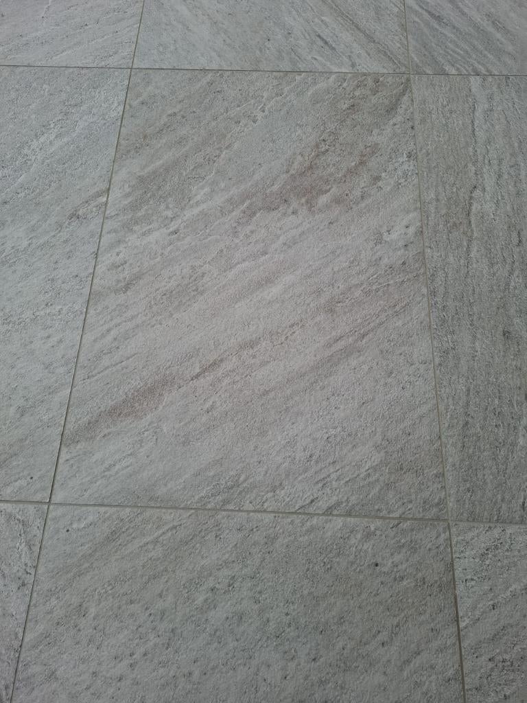 Carrelage de terrasse 90x60 2 cm d'épaisseur lot de 10m2, Enlèvement