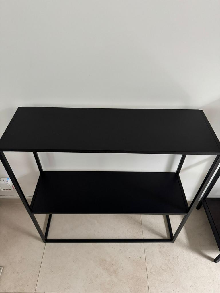 JYSK Haltafel, Enlèvement, Comme neuf