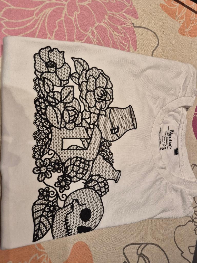 Tshirt Duvel, Ophalen of Verzenden, Nieuw, Kleding, Duvel