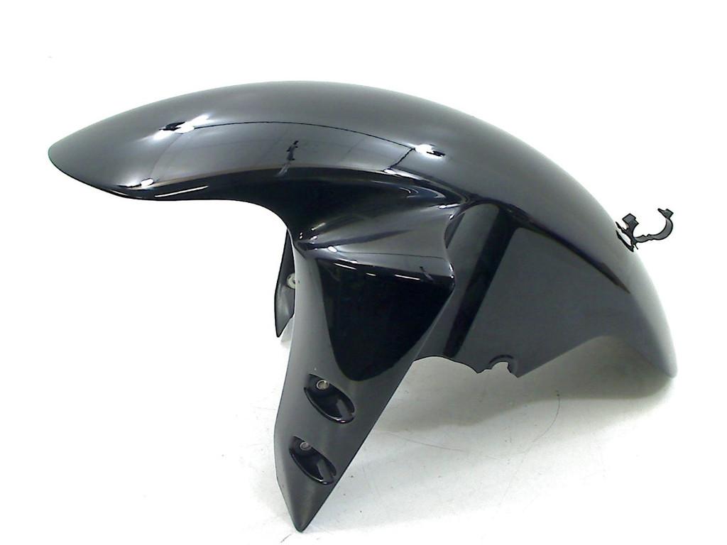 SPATBORD VOOR Yamaha FZ 1 2010-2012 (FZ1 FAZER), Motoren, Onderdelen | Yamaha, Dhr. S. di Majo, Gebruikt, Info@cama-motorparts.nl