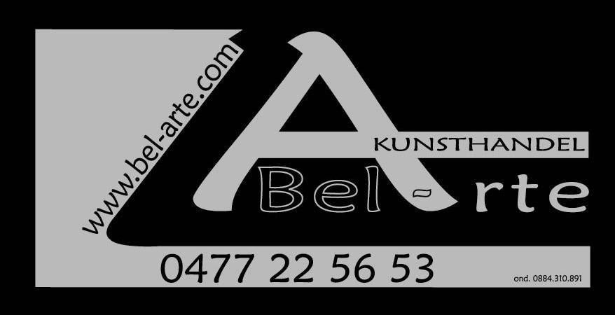 Gezocht: schilderijen en beelden van Belgische kunstenaars, Antiquités & Art, Art | Peinture | Classique, Enlèvement