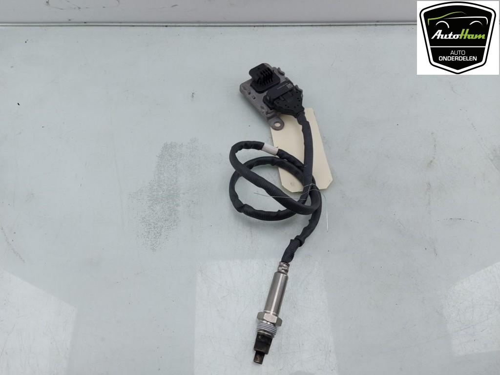 NOX SENSOR Volkswagen Golf VII (AUA) (01-2012/03-2021), Gebruikt, Volkswagen
