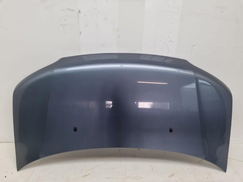 CAPOT Daihatsu Materia (01-2006/12-2011), Autos : Pièces & Accessoires, Carrosserie & Tôlerie, Capot moteur, Daihatsu, Utilisé