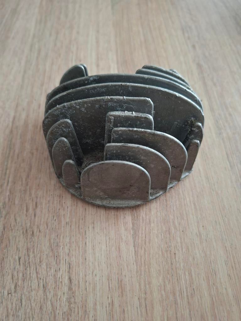 Vespa cilinderkop DR, Ophalen of Verzenden