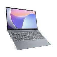 Lenovo IdeaPad Slim 3 15IAH8, Neuf, Enlèvement ou Envoi, 512 GB, 3 à 4 Ghz