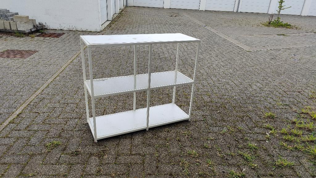 Kast, 25 à 50 cm, Moins de 100 cm, 100 à 150 cm, Enlèvement