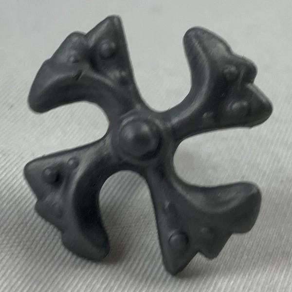 TMNT Slice 'n Dice Shredder Wacky Action Accessoire Vtg, Verzamelen, Verzenden, Zo goed als nieuw