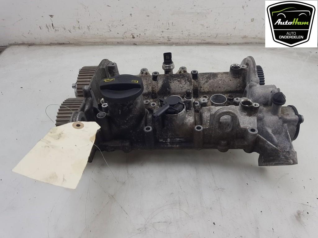 CARTER ARBRE A CAME Volkswagen Golf VII (AUA), Utilisé, Volkswagen