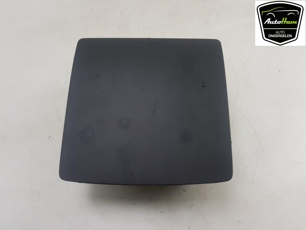 DASHBOARDKASTJE Volkswagen Touran (1T1 / T2), Gebruikt, Volkswagen