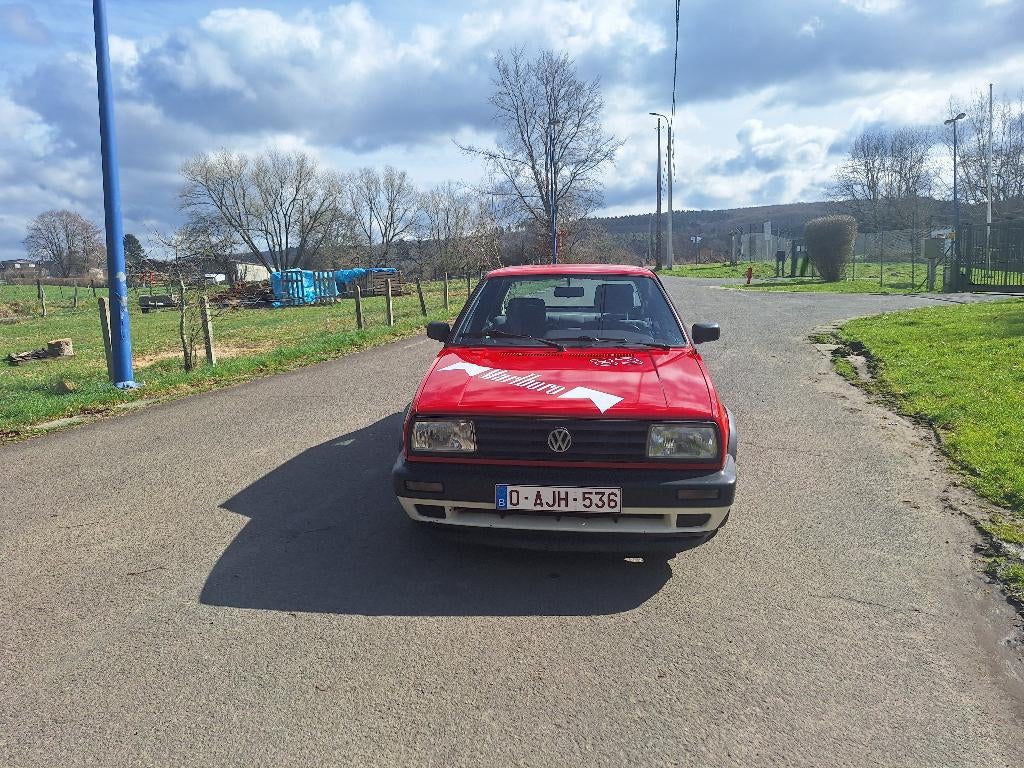 volkswagen jetta, Autos, Volkswagen, Achat, 4 portes, Automatique, Particulier