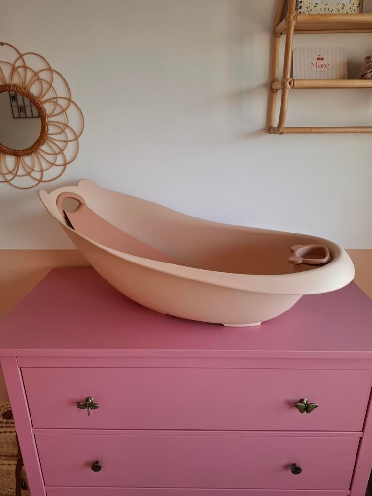 Babybad Bo Jungle, Enlèvement ou Envoi