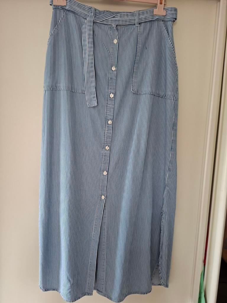 Rok river woods maat 38, Kleding | Dames, Rokken, Ophalen, Maat 38/40 (M)