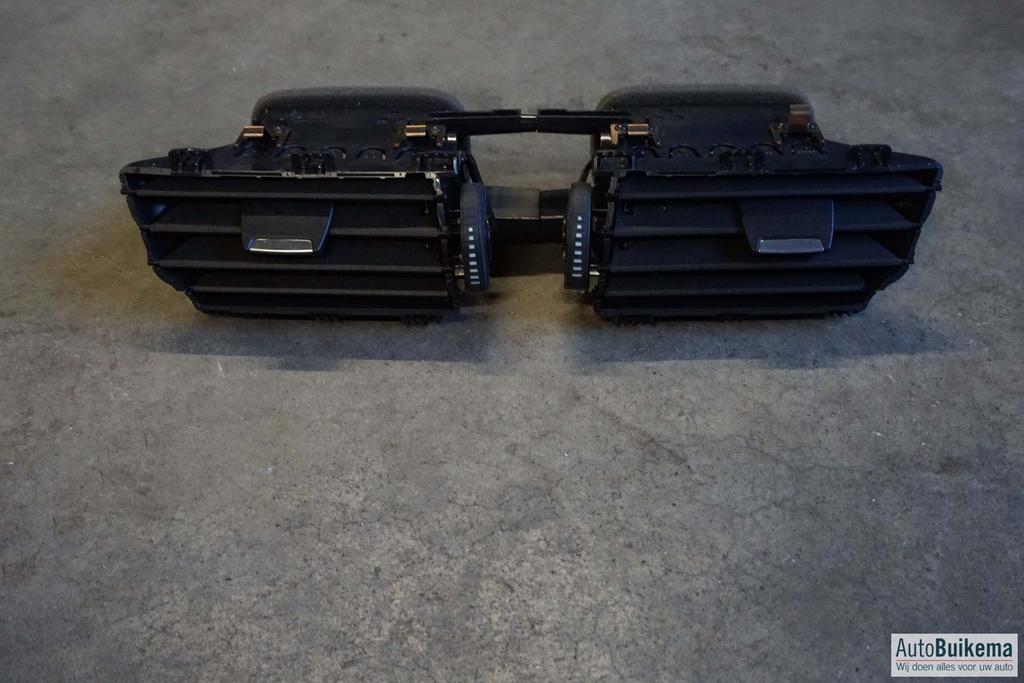 Origineel Bmw 2 Serie F45 ventilatie rooster, -, -, Nieuw, Ophalen of Verzenden
