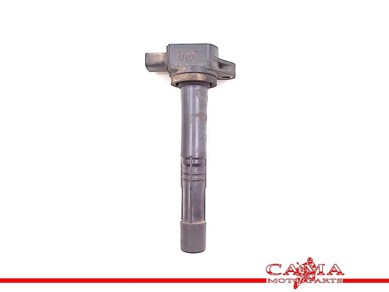 BOBINE VFR 800 VTEC 2002-2013 (VFR800 RC46) (099700-070), Dhr. S. di Majo, Gebruikt, Info@cama-motorparts.nl, P.J. Troelstraweg 8 8
3144 CX  MAASSLUIS, NL