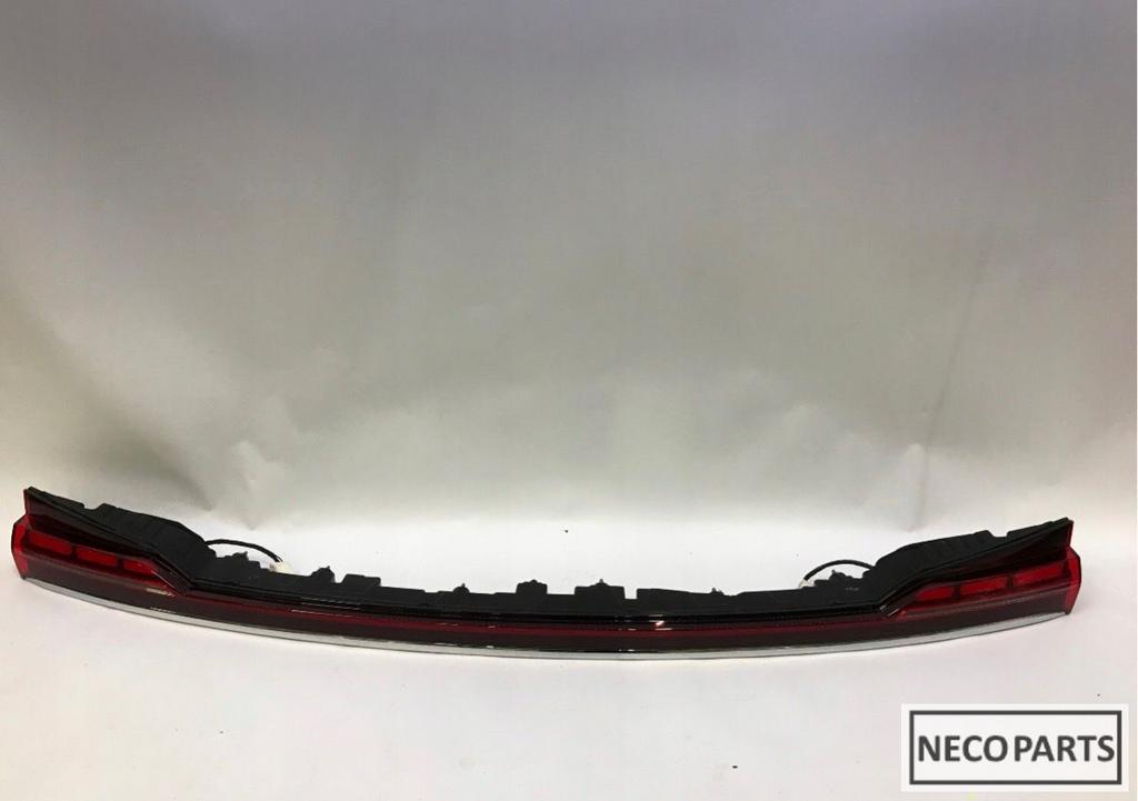 MG MARVEL R LED ACHTERLICHT ORIGINEEL ALLES LEVERBAAR !!!, Gebruikt, -, -, Ophalen of Verzenden