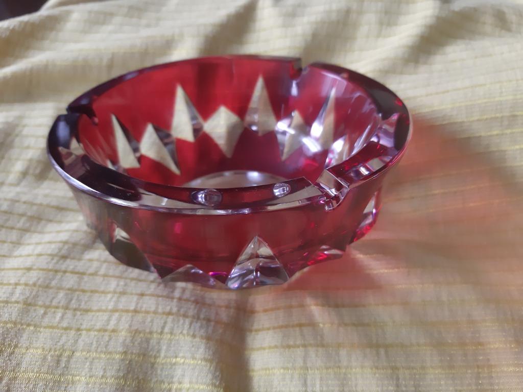 Val Saint Lambert, Antiquités & Art, Enlèvement ou Envoi