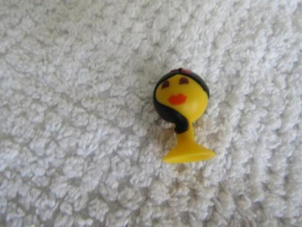 Emoji Aldi 2022 Pops, Collections, Aldi, Enlèvement ou Envoi