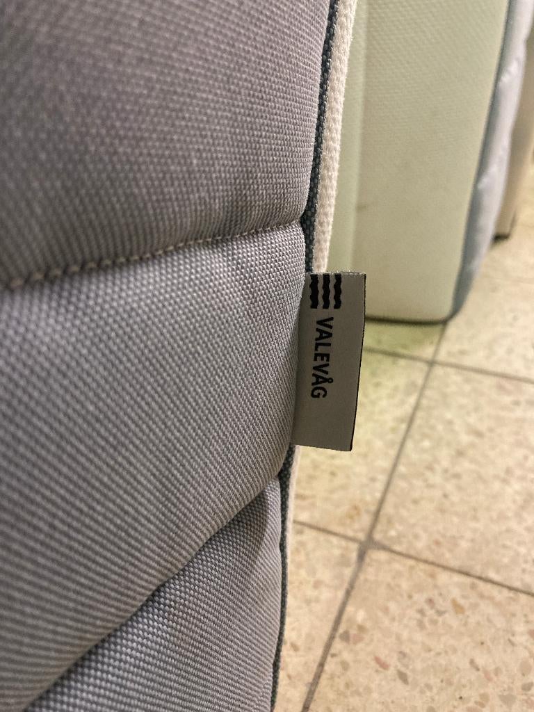 Matras Ikea Valevag 140*200, Huis en Inrichting, Slaapkamer | Matrassen en Bedbodems, Ophalen, Gebruikt, Tweepersoons, 140 cm