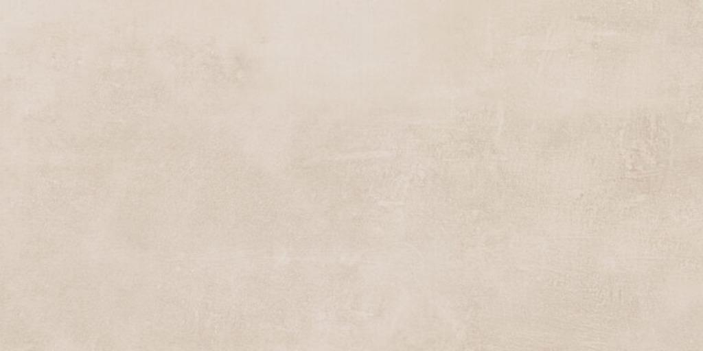 Carreaux Stargres Stark de qualité supérieure — 16 €/m² seul, Bricolage & Construction, Neuf, 60 cm ou plus, Carrelage de sol