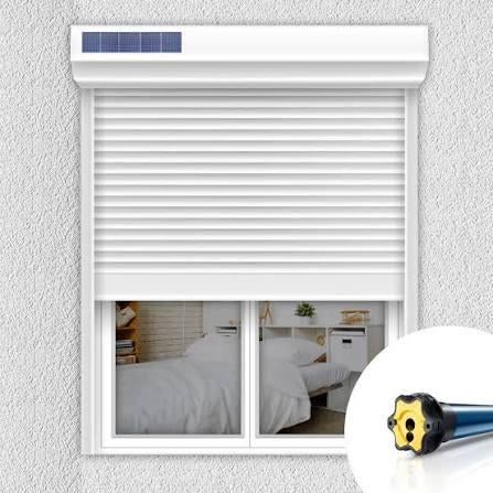 VOLET SOLAIRE ! PRIX PROMO ! PRIX USINE ! DÉLAIS 2 SEMAINES!, Enlèvement ou Envoi