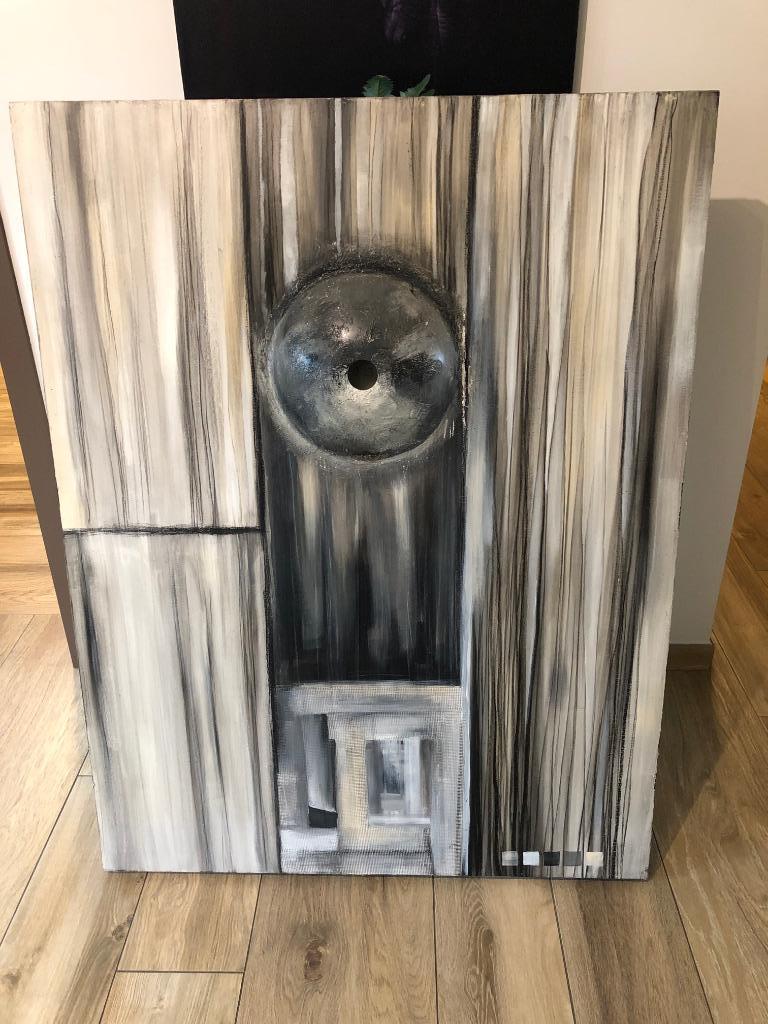 tableau, Antiquités & Art, Enlèvement